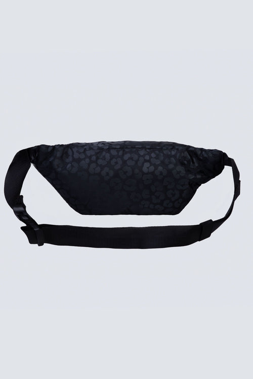Banano Exotic Negro Everlast