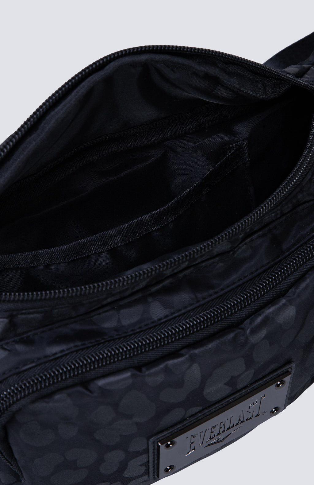 Banano Exotic Negro Everlast