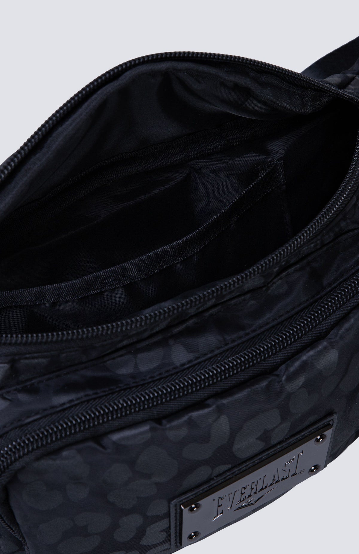 Banano Exotic Negro Everlast