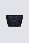 Cosmetiquero Exotic Negro Everlast