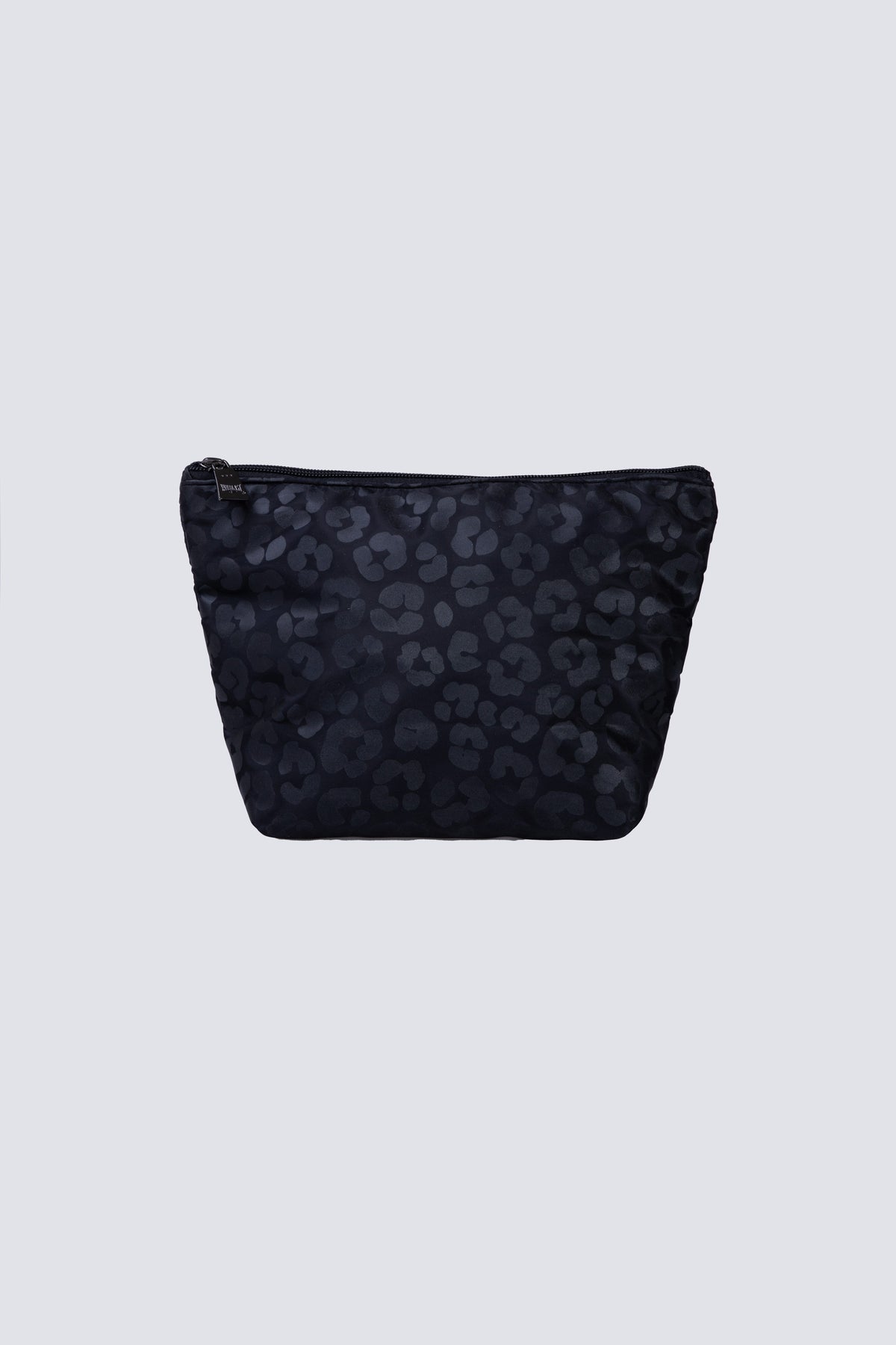 Cosmetiquero Exotic Negro Everlast
