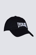 Jockey Premier Three Everlast Negro