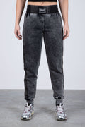 Jogger Ocean Gris Everlast