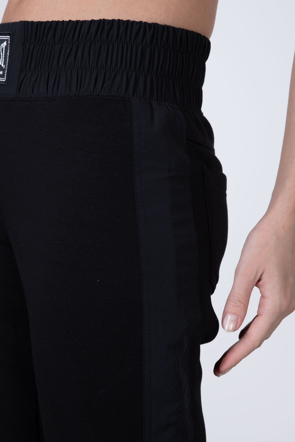 Jogger Ocean Negro Everlast