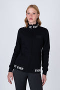 Chaqueta Press 2.0 Negro Everlast