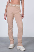 Pantalon Press 2.0 Beige Everlast