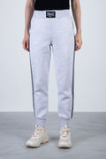 Jogger Bruselas 2.0 Gris Claro Everlast