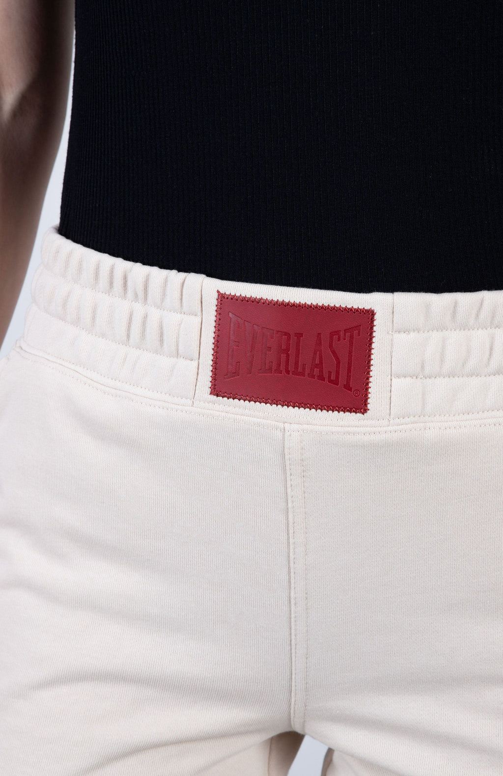 Jogger Carnaby Beige Everlast