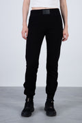 Jogger Carnaby Negro Everlast