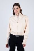 Sweater Cardigan Piscis Beige Everlast