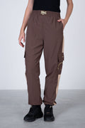 Jogger Lorenza Café Everlast