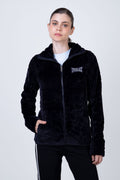 Chaqueta Polar Stanley Azul Everlast