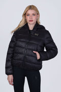 Parka Neogenesis 2.0 Negro Everlast