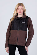 Chaqueta Kyoto Café Everlast