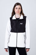 Chaqueta Kyoto Beige Everlast