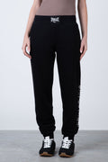 Jogger Strong Negro Everlast