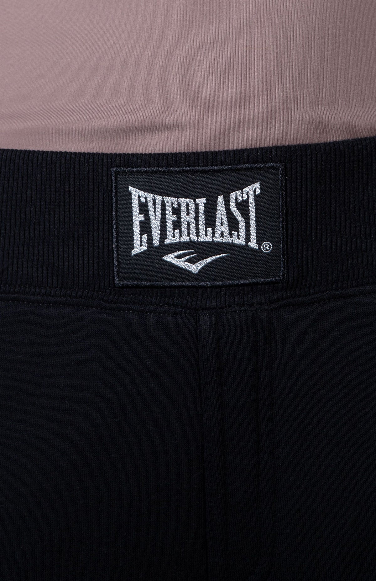 Jogger Strong Negro Everlast