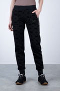 Jogger Confidence Print Negro Everlast