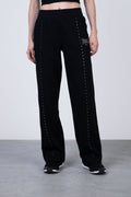 Pantalon Aria Negro Everlast