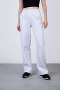 Pantalon Aria Gris Everlast