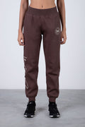 Jogger Nation Café Everlast