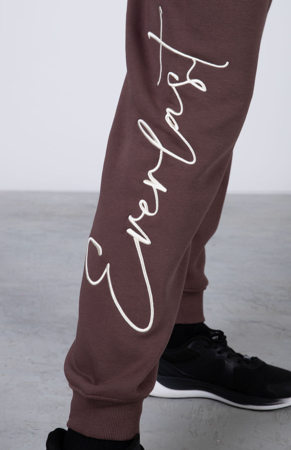 Jogger Nation Café Everlast
