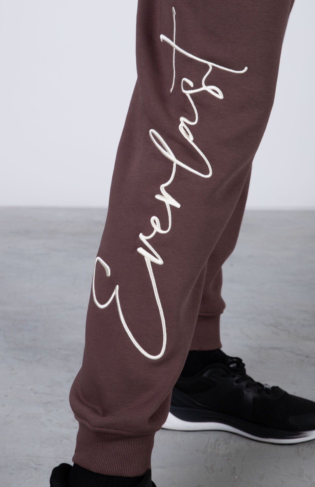 Jogger Nation Café Everlast