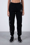 Jogger Nation Negro Everlast