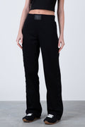Pantalon Eye Negro Everlast