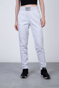 Pantalon City Gris Everlast