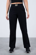 Pantalon Arrow Negro Everlast