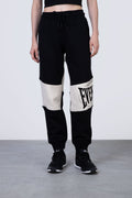 Jogger Active Beige Everlast