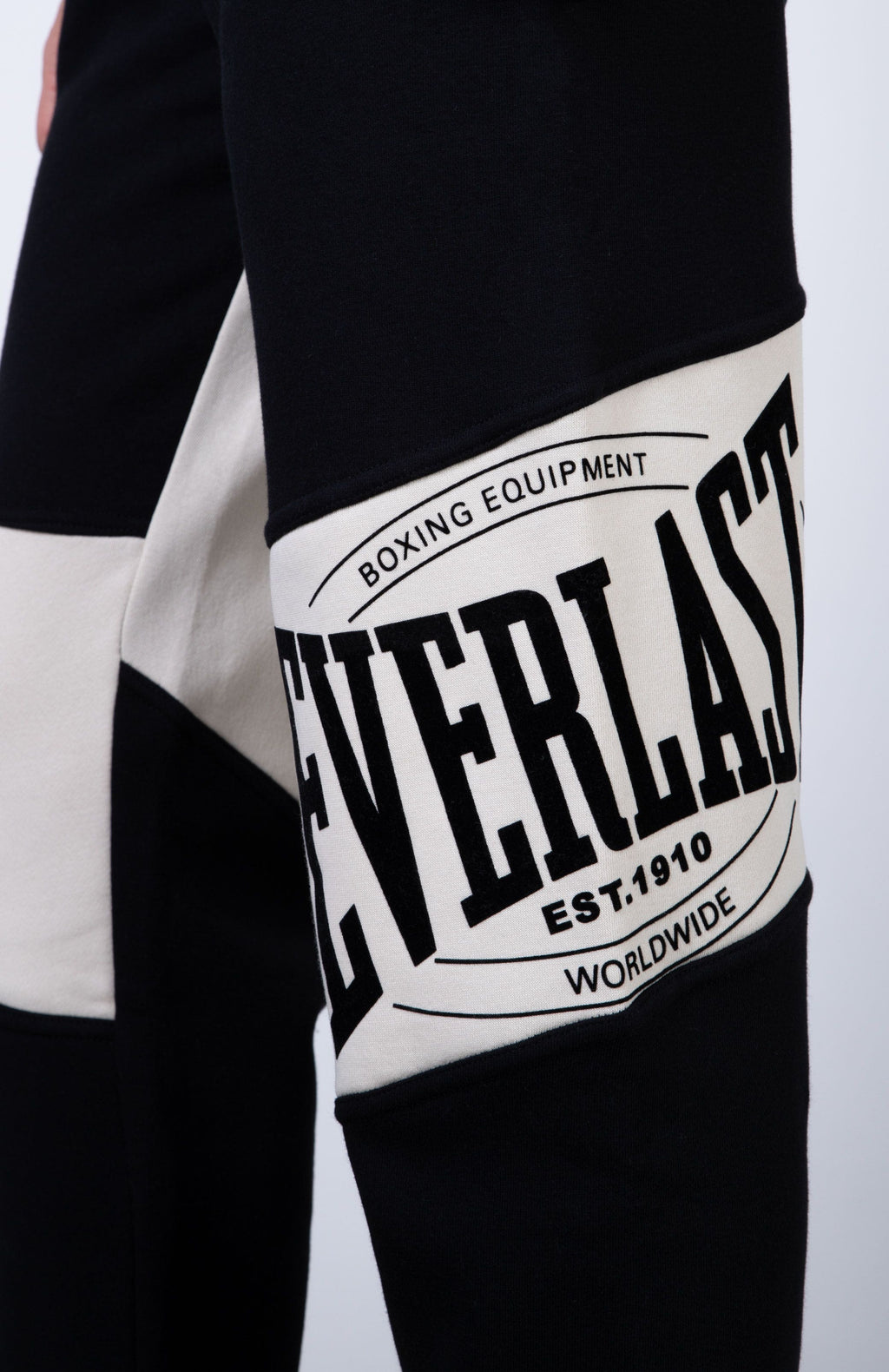 Jogger Active Beige Everlast