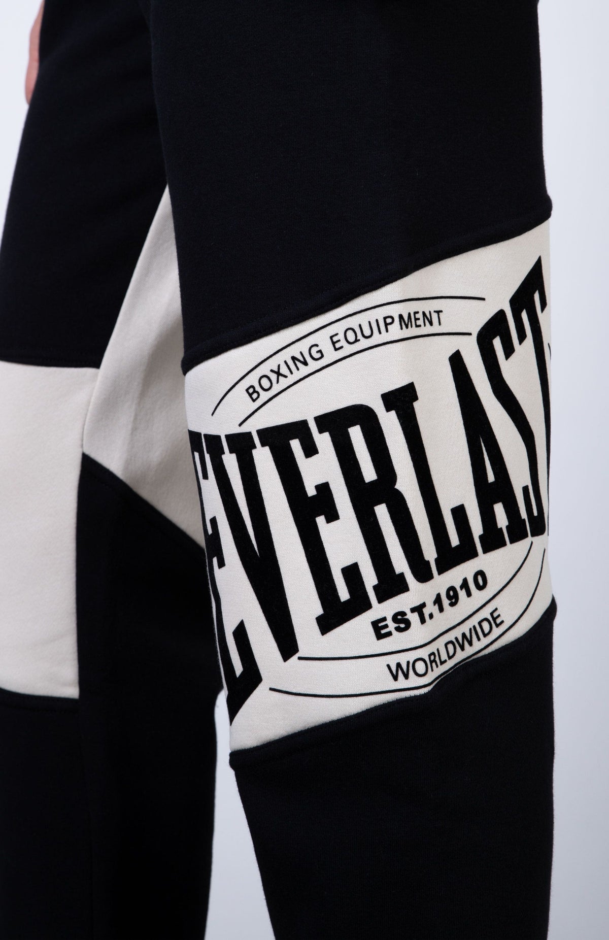 Jogger Active Beige Everlast