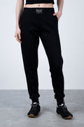 Jogger London Negro Everlast