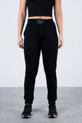 Jogger Stuff Negro Everlast