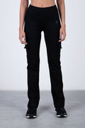 Pantalon Storm 2.0 Negro Everlast