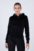 Chaqueta It Negro Everlast