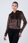 Chaqueta Tiller Café Everlast