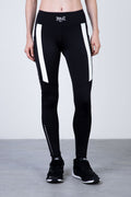 Legging Long Broken Negro Everlast