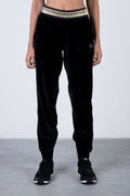 Jogger Glenn Negro Everlast