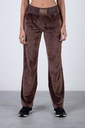 Pantalon Square Café Everlast