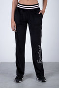 Jogger Hill Negro Everlast