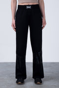 Pantalon Extreme Negro