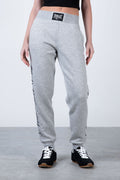 Jogger Stand Gris Everlast