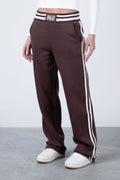 Pantalon Peace Café Everlast
