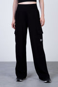 Pantalon Winning Negro Everlast