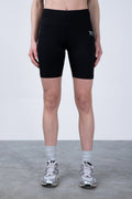 Legging Biker Choice Negro