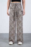 Pantalon Bloom Beige