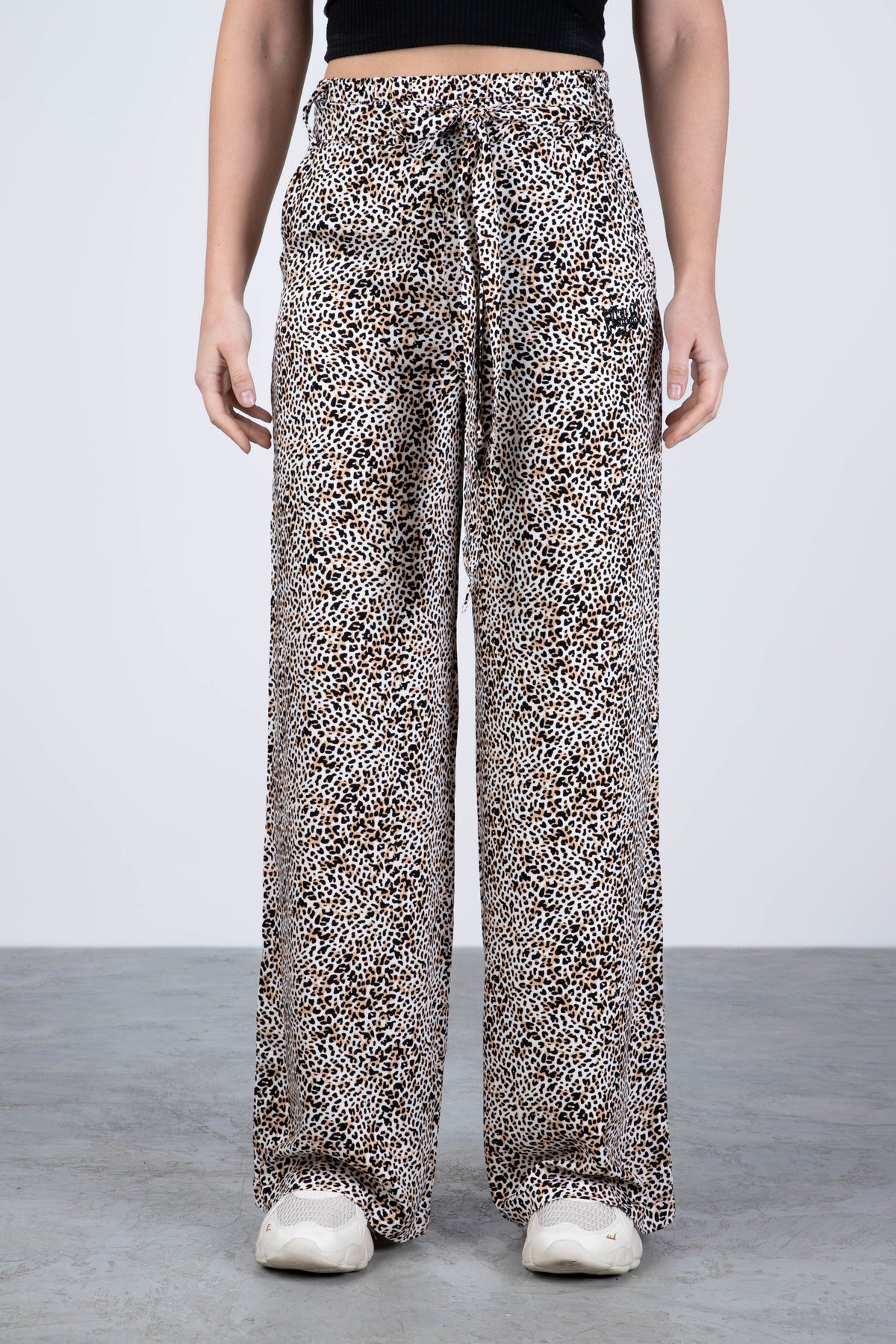 Pantalon Bloom Beige